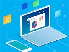 昆明軟件開發(fā)新浪潮 機(jī)遇、挑戰(zhàn)與應(yīng)用創(chuàng)新